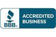 BBB accredited Cleaning service Company