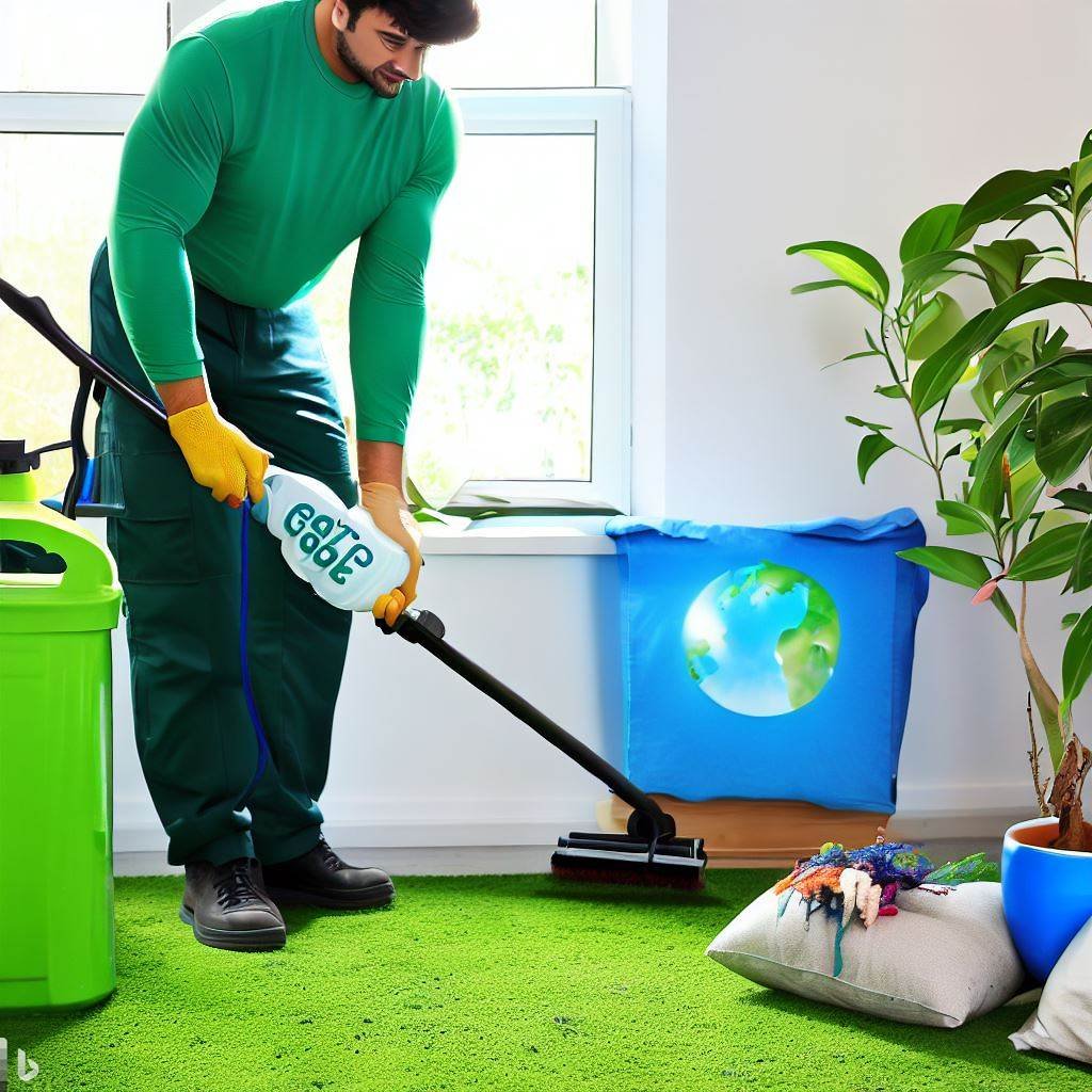 eco-friendly cleaning services marion county. Eco-Friendly Cleaning in Carmel, IN.