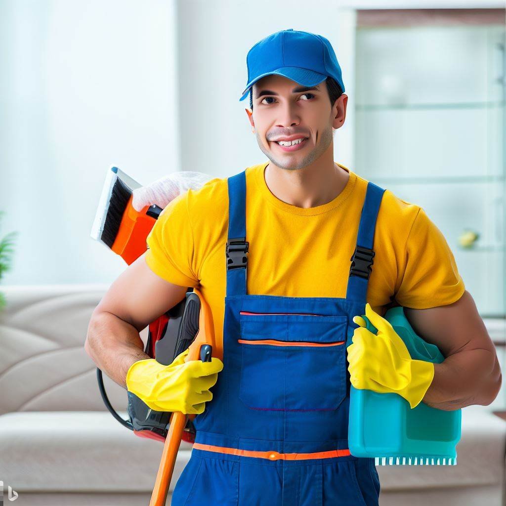 same-day cleaning services, emergency cleaning services