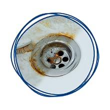 Eliminate Stubborn Rust
