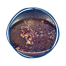 Cut Through Tough Grease