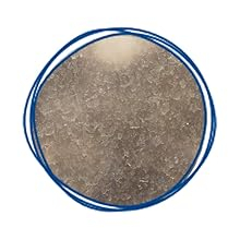 Remove Tarnish & Water Spots