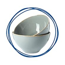 Ceramic Dinnerware