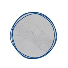 Quartz