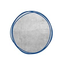 Sealed Concrete