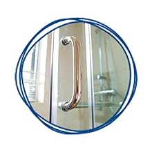 Glass Shower Doors