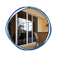 Outdoor Siding