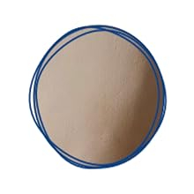 Ceramic Surfaces