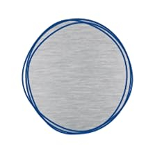 Aluminum Surfaces