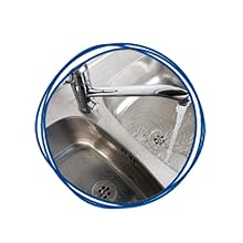 Stainless Steel Sinks