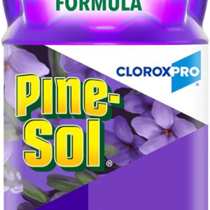 Pine Sol Multi-Surface Cleaner